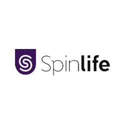 spinph.com app|Spin Life .